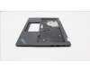 5M11H62889 Lenovo MECH_ASM FR MECH_ASM C COVER YG Y-WFC BK