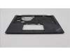 5M11H62889 Lenovo MECH_ASM FR MECH_ASM C COVER YG Y-WFC BK