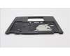 5M11H62889 Lenovo MECH_ASM FR MECH_ASM C COVER YG Y-WFC BK