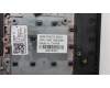 5M11H62889 Lenovo MECH_ASM FR MECH_ASM C COVER YG Y-WFC BK