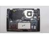 5M11H62890 Lenovo MECH_ASM FR MECH_ASM C COVER YG Y-WFC SG