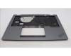 5M11H62890 Lenovo MECH_ASM FR MECH_ASM C COVER YG Y-WFC SG