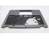 5M11H62890 Lenovo MECH_ASM FR MECH_ASM C COVER YG Y-WFC SG
