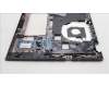 5M11H62890 Lenovo MECH_ASM FR MECH_ASM C COVER YG Y-WFC SG