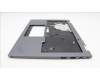 5M11H62890 Lenovo MECH_ASM FR MECH_ASM C COVER YG Y-WFC SG