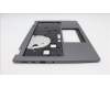5M11H62890 Lenovo MECH_ASM FR MECH_ASM C COVER YG Y-WFC SG