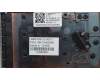 5M11H62890 Lenovo MECH_ASM FR MECH_ASM C COVER YG Y-WFC SG