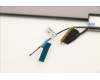 5M11H76584 Lenovo MECH_ASM FHD_TCH_Laibao+LGD_IR+RGB_IG