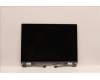 5M11H78616 Lenovo MECH_ASM 14\"WUXGA,AR,IR,HPD,GY,MUT/BOE