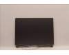 5M11H78616 Lenovo MECH_ASM 14\"WUXGA,AR,IR,HPD,GY,MUT/BOE