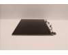 5M11H78616 Lenovo MECH_ASM 14\"WUXGA,AR,IR,HPD,GY,MUT/BOE