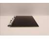 5M11H78616 Lenovo MECH_ASM 14\"WUXGA,AR,IR,HPD,GY,MUT/BOE