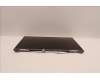 5M11H78616 Lenovo MECH_ASM 14\"WUXGA,AR,IR,HPD,GY,MUT/BOE