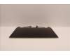 5M11H78616 Lenovo MECH_ASM 14\"WUXGA,AR,IR,HPD,GY,MUT/BOE