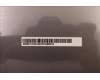 5M11H78616 Lenovo MECH_ASM 14\"WUXGA,AR,IR,HPD,GY,MUT/BOE
