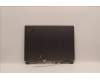 5M11H78620 Lenovo MECH_ASM 14\"WUXGA,AR,IR,GY,MUT/BOE