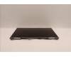 5M11H78620 Lenovo MECH_ASM 14\"WUXGA,AR,IR,GY,MUT/BOE
