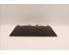 5M11H78620 Lenovo MECH_ASM 14\"WUXGA,AR,IR,GY,MUT/BOE