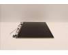 5M11H78620 Lenovo MECH_ASM 14\"WUXGA,AR,IR,GY,MUT/BOE