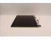 5M11H78620 Lenovo MECH_ASM 14\"WUXGA,AR,IR,GY,MUT/BOE