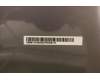 5M11H78620 Lenovo MECH_ASM 14\"WUXGA,AR,IR,GY,MUT/BOE