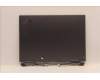 5M11H78629 Lenovo MECH_ASM 14\"WUXGA,AG,IR,GY,LBO/AUO