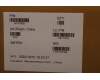 5M11H78629 Lenovo MECH_ASM 14\"WUXGA,AG,IR,GY,LBO/AUO