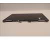 5M11H78629 Lenovo MECH_ASM 14\"WUXGA,AG,IR,GY,LBO/AUO