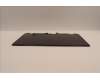5M11H78629 Lenovo MECH_ASM 14\"WUXGA,AG,IR,GY,LBO/AUO