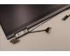5M11H78629 Lenovo MECH_ASM 14\"WUXGA,AG,IR,GY,LBO/AUO