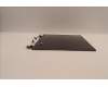 5M11H78629 Lenovo MECH_ASM 14\"WUXGA,AG,IR,GY,LBO/AUO