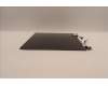5M11H78629 Lenovo MECH_ASM 14\"WUXGA,AG,IR,GY,LBO/AUO