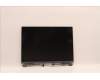 5M11H78631 Lenovo MECH_ASM 14\"WUXGA,AG,IR,GY,MUT/LGD