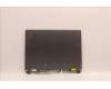 5M11H78631 Lenovo MECH_ASM 14\"WUXGA,AG,IR,GY,MUT/LGD