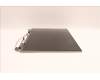 5M11H78631 Lenovo MECH_ASM 14\"WUXGA,AG,IR,GY,MUT/LGD