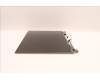 5M11H78631 Lenovo MECH_ASM 14\"WUXGA,AG,IR,GY,MUT/LGD