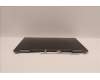 5M11H78631 Lenovo MECH_ASM 14\"WUXGA,AG,IR,GY,MUT/LGD