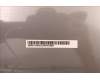 5M11H78631 Lenovo MECH_ASM 14\"WUXGA,AG,IR,GY,MUT/LGD