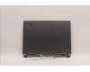 5M11H78632 Lenovo MECH_ASM 14\"WUXGA,AG,IR,GY,MUT/BOE