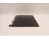 5M11H78632 Lenovo MECH_ASM 14\"WUXGA,AG,IR,GY,MUT/BOE