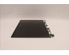 5M11H78632 Lenovo MECH_ASM 14\"WUXGA,AG,IR,GY,MUT/BOE