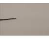 5M11H78632 Lenovo MECH_ASM 14\"WUXGA,AG,IR,GY,MUT/BOE