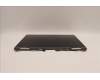 5M11H78632 Lenovo MECH_ASM 14\"WUXGA,AG,IR,GY,MUT/BOE