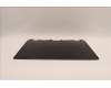 5M11H78632 Lenovo MECH_ASM 14\"WUXGA,AG,IR,GY,MUT/BOE