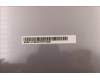 5M11H78632 Lenovo MECH_ASM 14\"WUXGA,AG,IR,GY,MUT/BOE