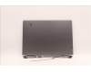 5M11H78638 Lenovo MECH_ASM 14\"WUXGA,eP,IR,HPD,GY,LBO/COR