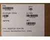 5M11H78638 Lenovo MECH_ASM 14\"WUXGA,eP,IR,HPD,GY,LBO/COR