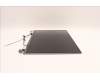 5M11H78638 Lenovo MECH_ASM 14\"WUXGA,eP,IR,HPD,GY,LBO/COR