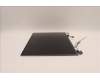 5M11H78638 Lenovo MECH_ASM 14\"WUXGA,eP,IR,HPD,GY,LBO/COR