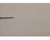 5M11H78638 Lenovo MECH_ASM 14\"WUXGA,eP,IR,HPD,GY,LBO/COR